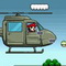 Игры марио вертолеты