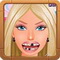 Игры Барби лечить зубы