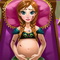 Игры Анна беременные