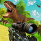 Игры динозавры стрелялки