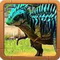 Игры динозавры Спинозавр