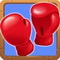 Игры бокс