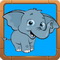 Игры Слон