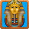 Игры Древний Египет Фараон