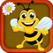 Игры Пчелы