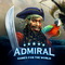 Игры Адмирал