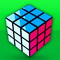 Игры Кубик рубика