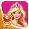 Игры Барби Академия принцесс