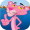 Игры Розовая Пантера